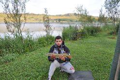 Ruganesti 10 - 12 iulie 2015 - 112237439160196451349589051071622025906912n.jpg